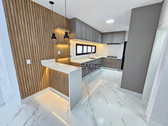 Imagem Casa com 4 Quartos à Venda, 226 m² em Condomínio Dona Lucilla - Indaiatuba Imagem Casa com 4 Quartos à Venda, 226 m² em Condomínio Dona Lucilla - Indaiatuba