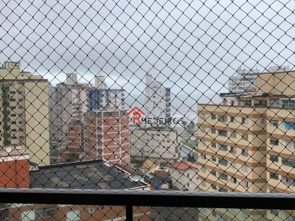 Imagem Cobertura com 3 Quartos à Venda, 230 m² em Tupi - Praia Grande Imagem Cobertura com 3 Quartos à Venda, 230 m² em Tupi - Praia Grande