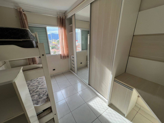 Imagem Apartamento com 2 Quartos à Venda, 84 m² em Tupi - Praia Grande Imagem Apartamento com 2 Quartos à Venda, 84 m² em Tupi - Praia Grande