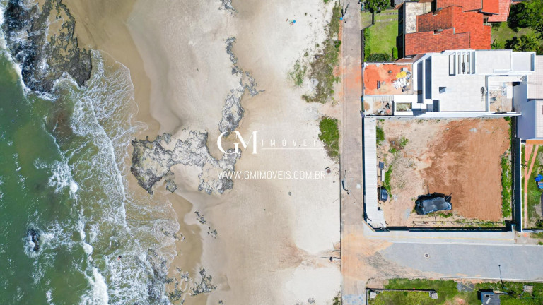 Apartamento com 3 Quartos à Venda, 138 m² em Praia Da Cal - Torres