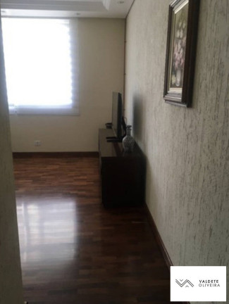 Imagem Apartamento com 3 Quartos à Venda, 126 m² em Centro - São José Dos Campos Imagem Apartamento com 3 Quartos à Venda, 126 m² em Centro - São José Dos Campos