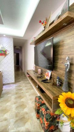 Imagem Sobrado com 3 Quartos à Venda, 125 m² em Jardim Rincão - São Paulo Imagem Sobrado com 3 Quartos à Venda, 125 m² em Jardim Rincão - São Paulo