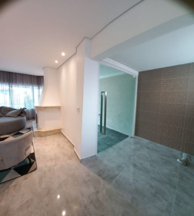 Imagem Sobrado com 5 Quartos à Venda, 350 m² em Vila Rosália - Guarulhos Imagem Sobrado com 5 Quartos à Venda, 350 m² em Vila Rosália - Guarulhos