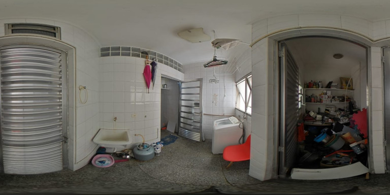 Imagem Imóvel com 2 Quartos à Venda, 84 m² em Consolação - São Paulo Imagem Imóvel com 2 Quartos à Venda, 84 m² em Consolação - São Paulo
