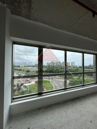 Imagem Imóvel Comercial à Venda, 305 m² em Recreio Dos Bandeirantes - Rio De Janeiro Imagem Imóvel Comercial à Venda, 305 m² em Recreio Dos Bandeirantes - Rio De Janeiro