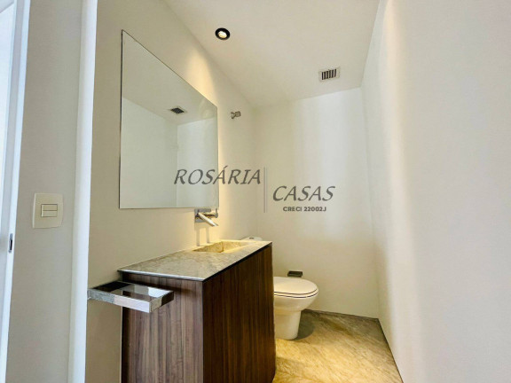 Imagem Apartamento à Venda, 215 m² em Sumaré - São Paulo Imagem Apartamento à Venda, 215 m² em Sumaré - São Paulo