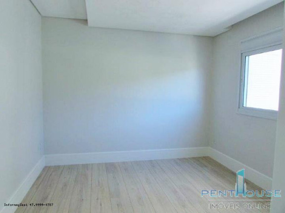 Imagem Apartamento com 4 Quartos à Venda, 237 m² em Centro - Balneário Camboriú Imagem Apartamento com 4 Quartos à Venda, 237 m² em Centro - Balneário Camboriú