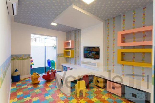 Imagem Apartamento com 4 Quartos à Venda, 150 m² em Centro - Balneário Camboriú Imagem Apartamento com 4 Quartos à Venda, 150 m² em Centro - Balneário Camboriú