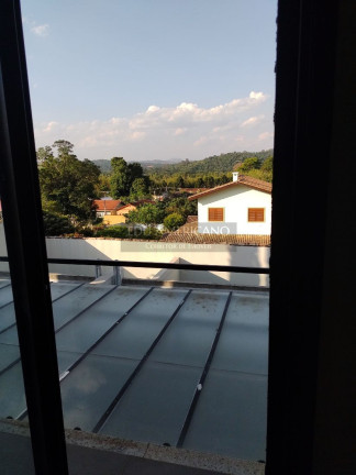 Imagem Casa com 2 Quartos à Venda, 166 m² em Jardim Dos Pinheiros - Atibaia