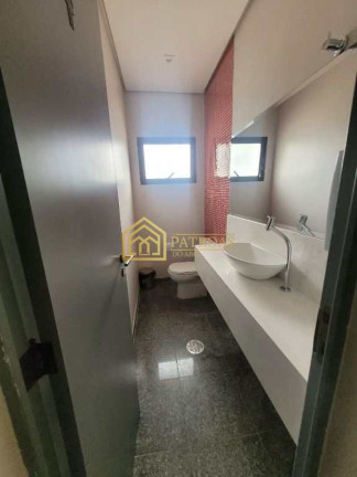 Imagem Apartamento com 3 Quartos à Venda, 140 m² em Jardim Avelino - São Paulo