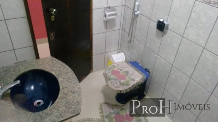Imagem Sobrado com 3 Quartos à Venda, 202 m² em Alvarenga - São Bernardo Do Campo Imagem Sobrado com 3 Quartos à Venda, 202 m² em Alvarenga - São Bernardo Do Campo