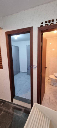 Imagem Casa com 3 Quartos à Venda, 145 m² em Vila Sônia - São Paulo Imagem Casa com 3 Quartos à Venda, 145 m² em Vila Sônia - São Paulo