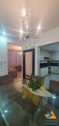 Imagem Apartamento com 3 Quartos à Venda, 110 m² em Prado - Belo Horizonte Imagem Apartamento com 3 Quartos à Venda, 110 m² em Prado - Belo Horizonte