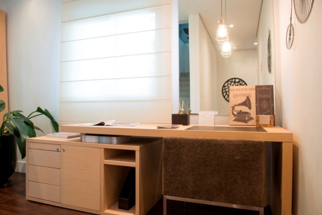 Imagem Casa de Condomínio à Venda, 250 m² em Vila Esperia Ou Giglio - Atibaia Imagem Casa de Condomínio à Venda, 250 m² em Vila Esperia Ou Giglio - Atibaia