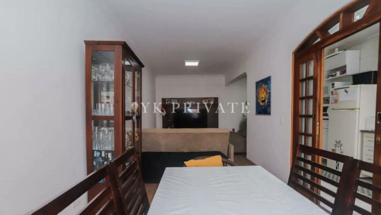 Imagem Apartamento com 2 Quartos à Venda, 80 m² em Perdizes - São Paulo Imagem Apartamento com 2 Quartos à Venda, 80 m² em Perdizes - São Paulo