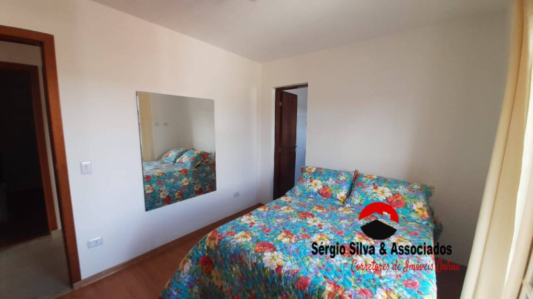 Imagem Casa com 6 Quartos à Venda, 500 m² em Vila Telma - Campos Do Jordão