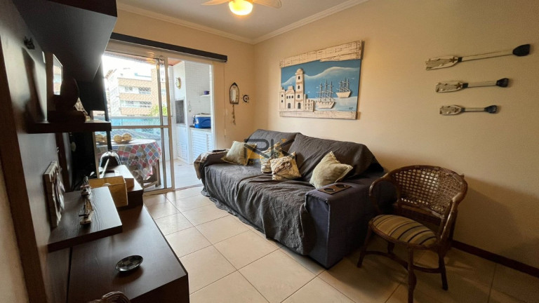 Imagem Apartamento com 2 Quartos à Venda, 75 m² em Itaguá - Ubatuba Imagem Apartamento com 2 Quartos à Venda, 75 m² em Itaguá - Ubatuba
