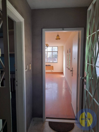 Imagem Apartamento com 2 Quartos à Venda, em Jardim Atlântico Oeste (itaipuaçu) - Maricá Imagem Apartamento com 2 Quartos à Venda, em Jardim Atlântico Oeste (itaipuaçu) - Maricá