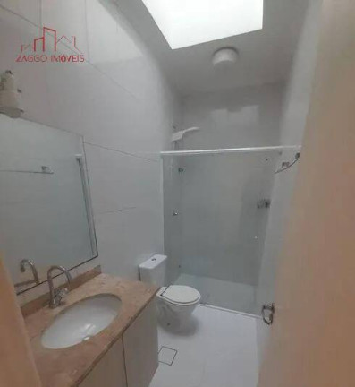Imagem Casa com 3 Quartos à Venda, 126 m² em Vila Polopoli - São Paulo
