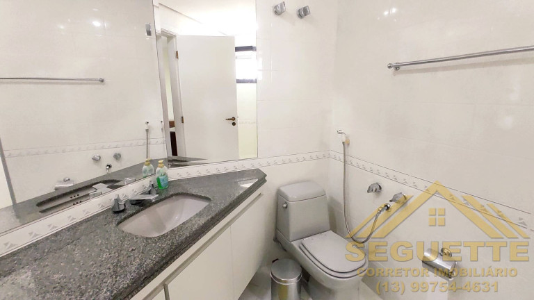 Imagem Apartamento com 4 Quartos à Venda, 281 m² em Riviera De São Lourenço - Bertioga Imagem Apartamento com 4 Quartos à Venda, 281 m² em Riviera De São Lourenço - Bertioga