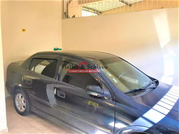 Imagem Apartamento com 4 Quartos à Venda, em Nova Era - Viçosa Imagem Apartamento com 4 Quartos à Venda, em Nova Era - Viçosa
