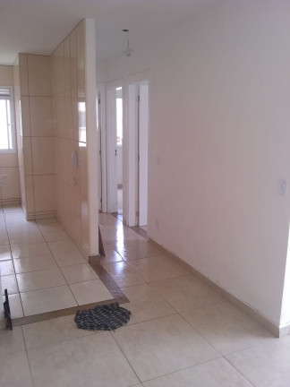 Imagem Apartamento com 2 Quartos à Venda, 50 m² em Figueira - Guaratinguetá Imagem Apartamento com 2 Quartos à Venda, 50 m² em Figueira - Guaratinguetá