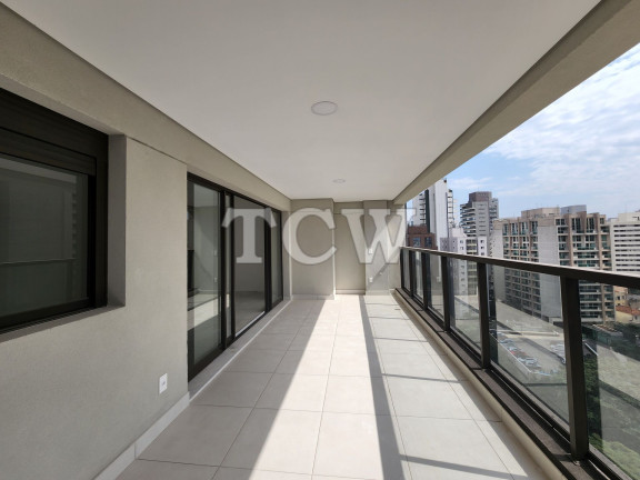 Imagem Apartamento com 3 Quartos à Venda, 120 m² em Aclimação - São Paulo Imagem Apartamento com 3 Quartos à Venda, 120 m² em Aclimação - São Paulo