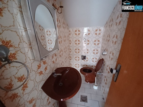 Imagem Imóvel com 4 Quartos à Venda, 401 m² em Setor Oeste - Goiânia