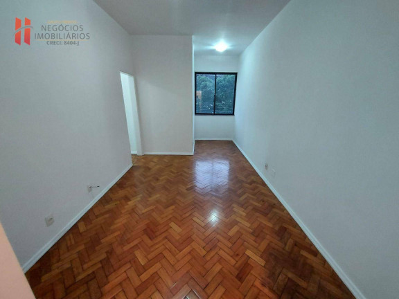 Imagem Apartamento com 2 Quartos à Venda, 62 m² em Maracanã - Rio De Janeiro Imagem Apartamento com 2 Quartos à Venda, 62 m² em Maracanã - Rio De Janeiro