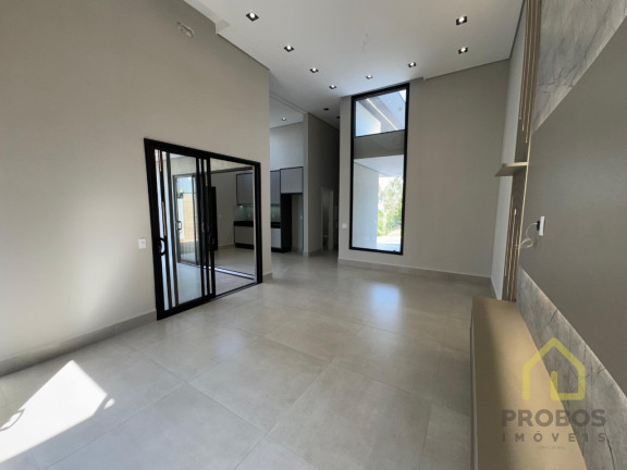 Imagem Casa com 3 Quartos à Venda, 161 m² em Loteamento Park Gran Reserve - Indaiatuba Imagem Casa com 3 Quartos à Venda, 161 m² em Loteamento Park Gran Reserve - Indaiatuba
