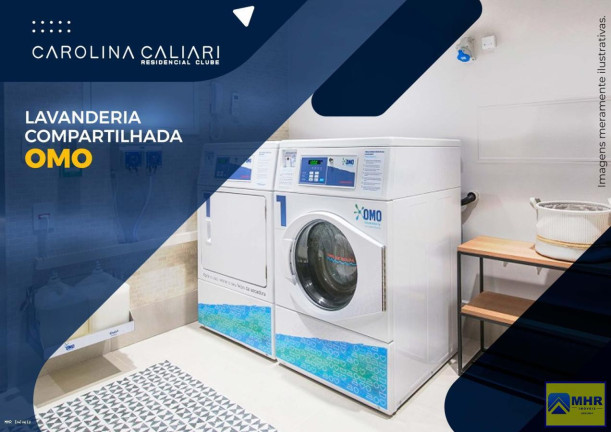 Imagem Apartamento com 3 Quartos à Venda, 111 m² em Itapuã - Vila Velha Imagem Apartamento com 3 Quartos à Venda, 111 m² em Itapuã - Vila Velha