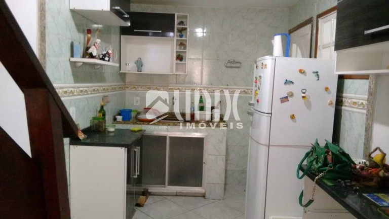 Imagem Casa com 3 Quartos à Venda, 150 m² em Parque Aurora - Campos Dos Goytacazes