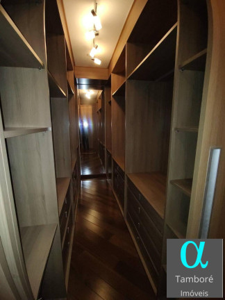 Imagem Apartamento com 3 Quartos à Venda, 253 m² em Alphaville Empresarial - Barueri Imagem Apartamento com 3 Quartos à Venda, 253 m² em Alphaville Empresarial - Barueri