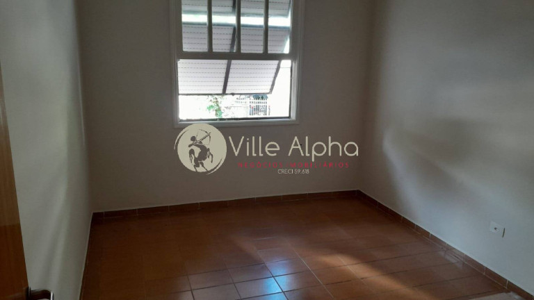 Imagem Apartamento com 2 Quartos à Venda, 65 m² em Embare - Santos