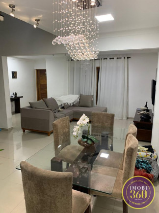 Sobrado com 5 Quartos à Venda, 360 m² em Conjunto Habitacional Padre José De Anchieta - São Paulo