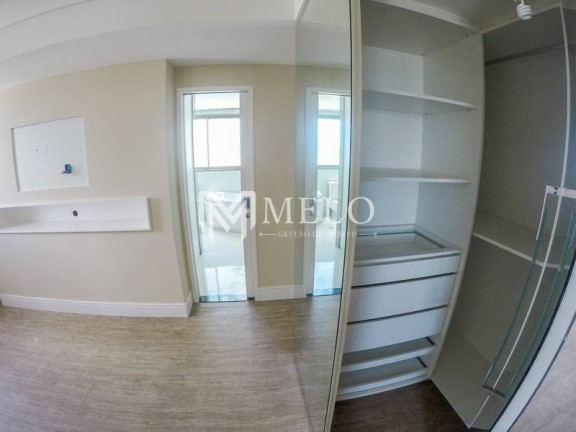 Imagem Apartamento com 3 Quartos à Venda, 126 m² em Pina - Recife
