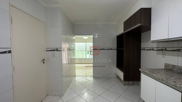 Imagem Casa com 3 Quartos à Venda ou Locação, 220 m² em Residencial Euroville - Bragança Paulista Imagem Casa com 3 Quartos à Venda ou Locação, 220 m² em Residencial Euroville - Bragança Paulista