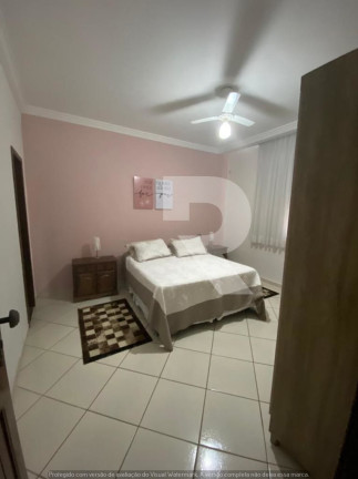 Imagem Casa com 3 Quartos à Venda, 399 m² em Iguaçu - Ipatinga