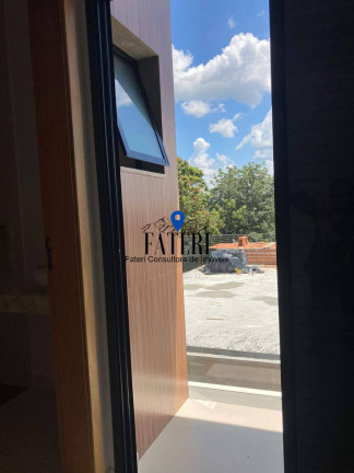 Imagem Casa com 3 Quartos à Venda, 180 m² em Jardim Dos Pinheiros - Atibaia Imagem Casa com 3 Quartos à Venda, 180 m² em Jardim Dos Pinheiros - Atibaia