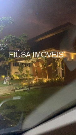Casa com 3 Quartos à Venda,  em Vila Do Golf - Ribeirão Preto