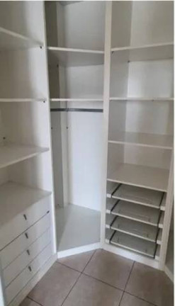 Imagem Apartamento com 3 Quartos à Venda, 91 m² em Vila Viotto - Jundiaí Imagem Apartamento com 3 Quartos à Venda, 91 m² em Vila Viotto - Jundiaí