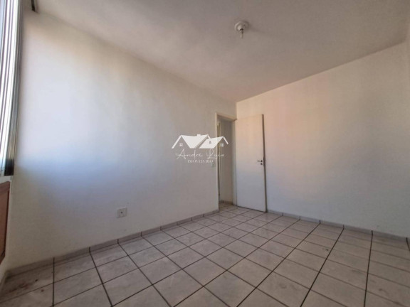 Imagem Apartamento com 3 Quartos à Venda, 70 m² em Madureira - Rio De Janeiro