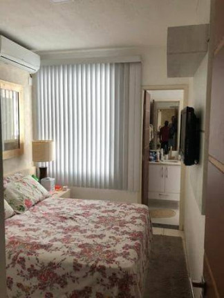 Imagem Casa de Condomínio com 3 Quartos à Venda, 160 m² em Feira De Santana Imagem Casa de Condomínio com 3 Quartos à Venda, 160 m² em Feira De Santana