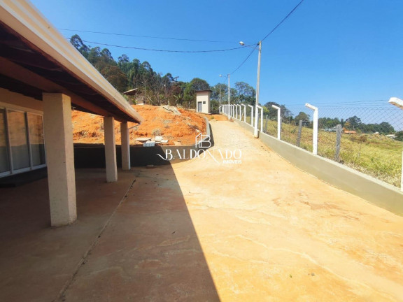 Imagem Imóvel com 1 Quarto à Venda, 2.260 m² em Pedra Bela - Pedra Bela Imagem Imóvel com 1 Quarto à Venda, 2.260 m² em Pedra Bela - Pedra Bela
