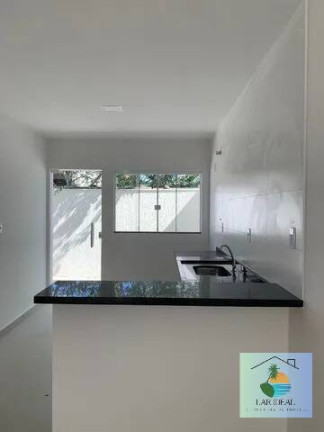 Imagem Casa com 2 Quartos à Venda, em Guriri - Cabo Frio Imagem Casa com 2 Quartos à Venda, em Guriri - Cabo Frio