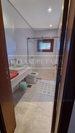 Imagem Casa com 4 Quartos para Temporada, 270 m² em Paúba - São Sebastião