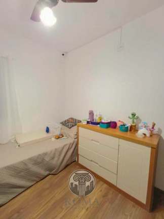 Imagem Imóvel com 3 Quartos à Venda, 93 m² em Condomínio Itamaraty - Ribeirão Preto Imagem Imóvel com 3 Quartos à Venda, 93 m² em Condomínio Itamaraty - Ribeirão Preto