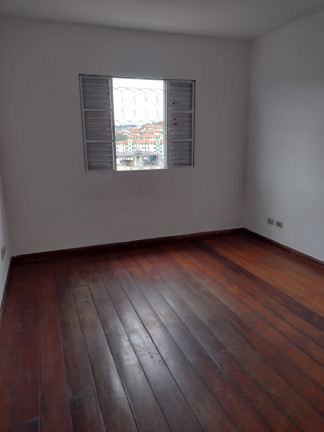 Imagem Casa com 3 Quartos à Venda, 145 m² em Anchieta - São Paulo Imagem Casa com 3 Quartos à Venda, 145 m² em Anchieta - São Paulo