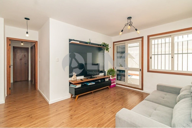 Imagem Apartamento com 2 Quartos à Venda, 77 m² em Petrópolis - Porto Alegre