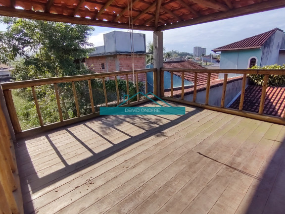 Imagem Casa com 4 Quartos à Venda, 110 m² em Jardim Do Sol - Caraguatatuba Imagem Casa com 4 Quartos à Venda, 110 m² em Jardim Do Sol - Caraguatatuba